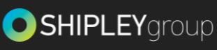 SHIPLEY GROUP