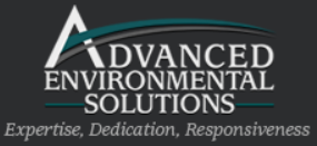 Advanced Environmental Solutions, Inc. (AES)