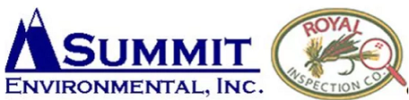 Summit Environmental Inc