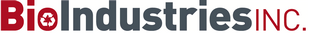 Bio Industries