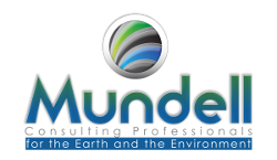 Mundell & Associates, Inc.