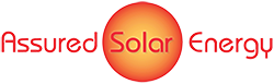 Assured Solar Energy