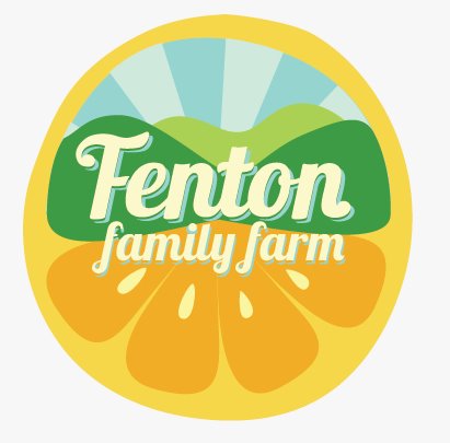 The Fenton Family Farm