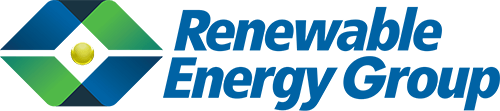 Chevron Renewable Energy Group