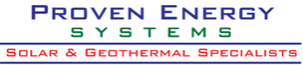 Proven Energy Systems