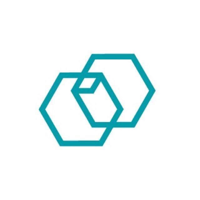 Microbac Laboratories, Inc.