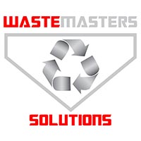 Waste Masters Solutions