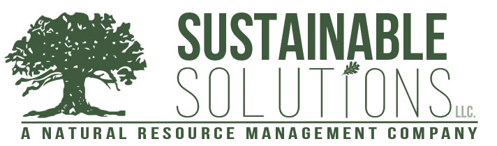 Sustainable Solutions, LLC