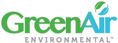Green Air Environmental