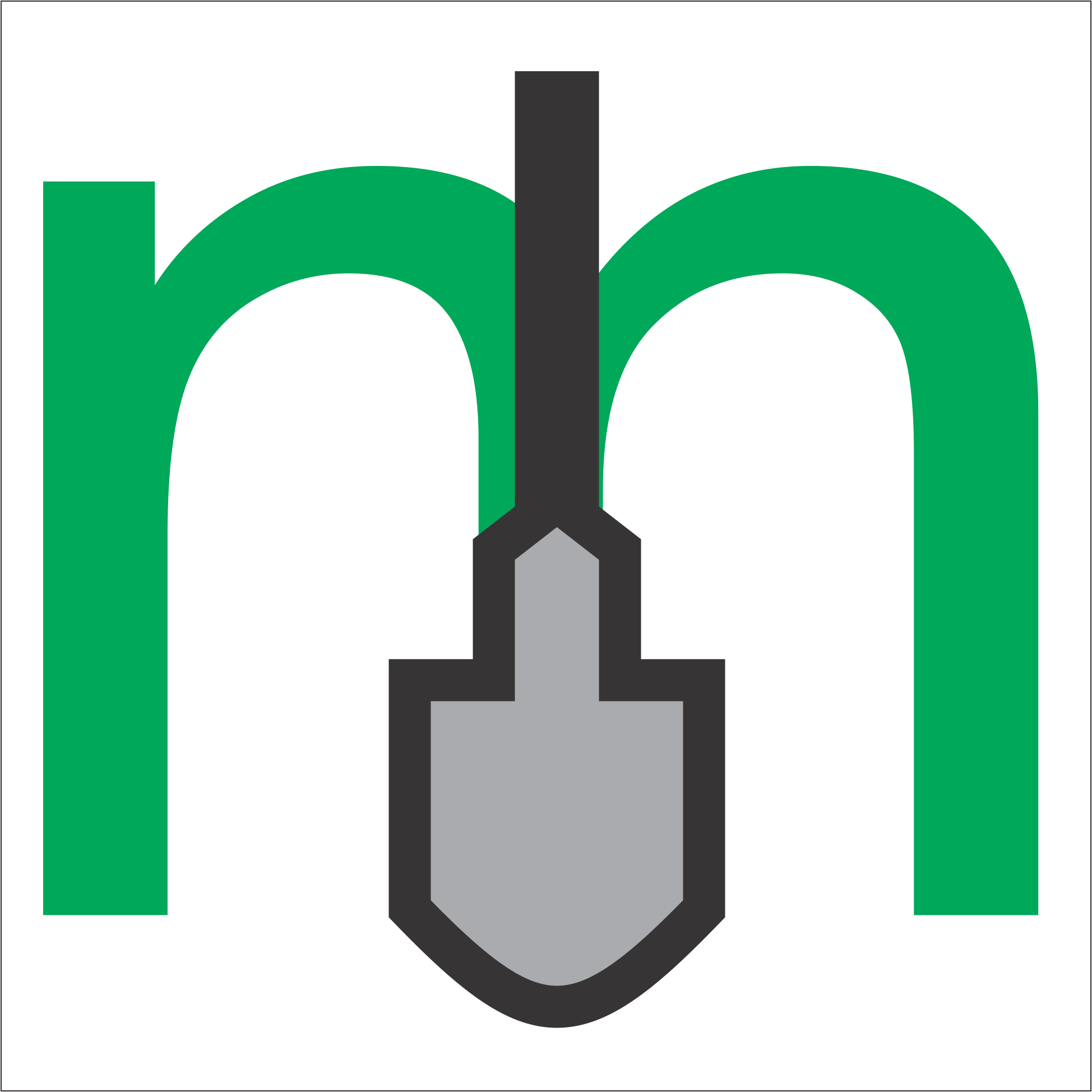 M's Organic Sustainable Farm