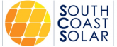 SunPower by South Coast Solar