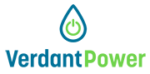 Verdant Power