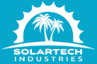 SolarTech Industries