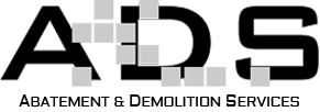 ADS Services