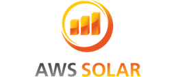 AWS Electrical & Solar Inc.
