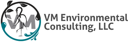 VM Environmental Consulting