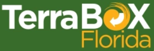 Terra Box Florida LLC