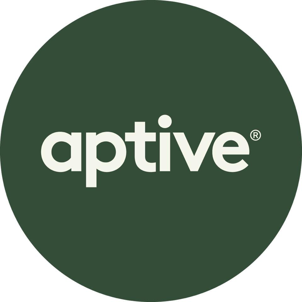 Aptive Environment