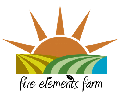 Fishel's Organics