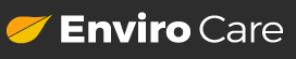 Enviro Care, Inc.