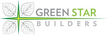 Green Star Builders