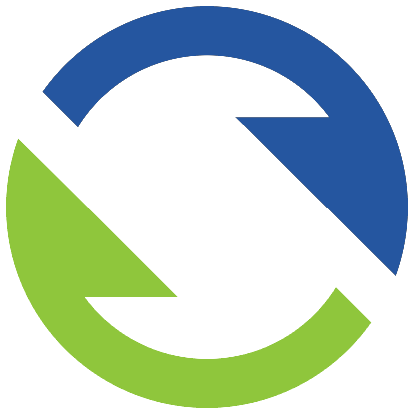 EcoSun Homes
