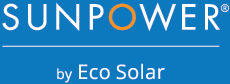 SunPower by Eco Solar