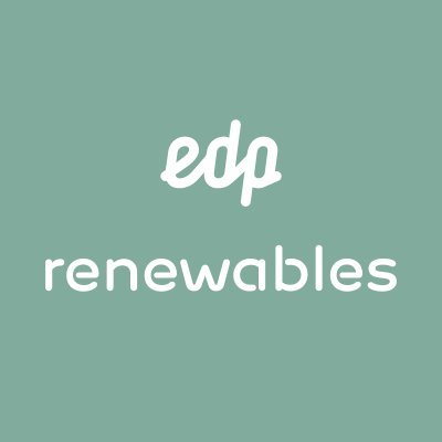 Estill Solar Park