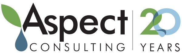 Aspect Consulting LLC