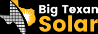 Big Texan Solar