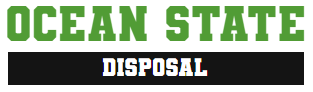 Ocean State Disposal