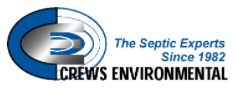 Crews Environmental