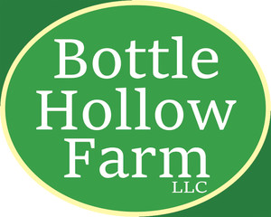 Bottle Hollow Farm