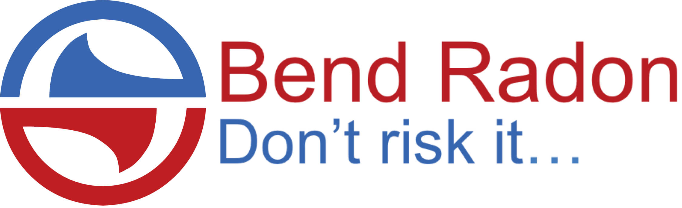Bend Radon