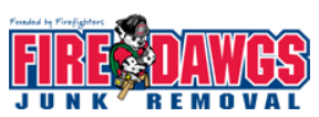 Fire Dawgs Junk Removal