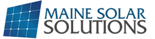 Maine Solar Solutions