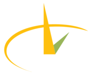 Sundial Solar Power Developers