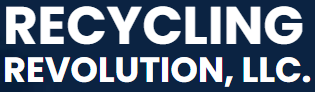 Recycling Revolution
