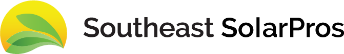Southeast SolarPros