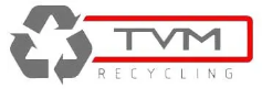 TVM Recycling
