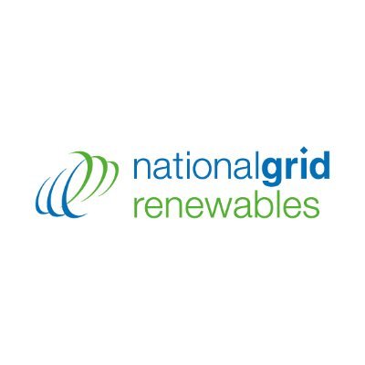 Geronimo Energy - North Dakota