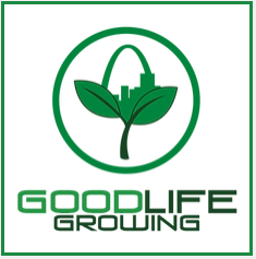 Good Life Growing