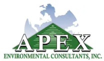Apex Environmental Consultants Inc