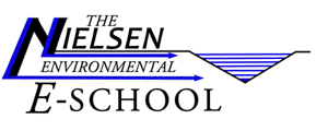 Nielsen Environmental Field School 