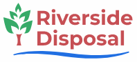 Riverside Disposal and Recycling