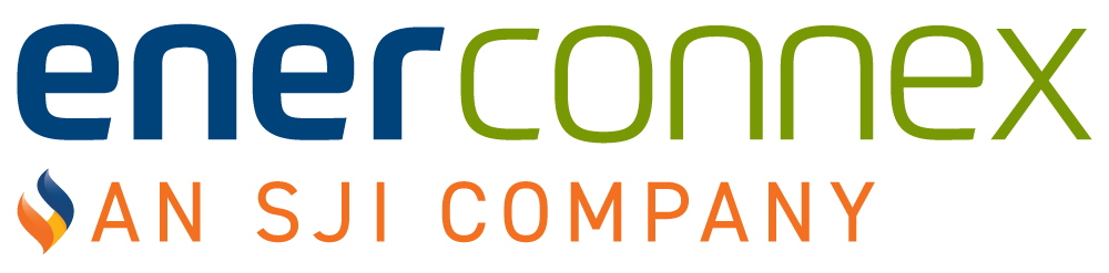 EnerConnex