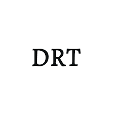Dakota Recycling & Transport