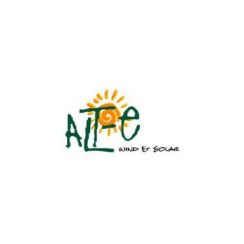 Alt E Wind & Solar