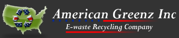 American Greenz