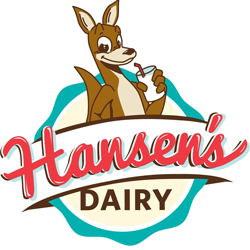 Hansen's Dairy